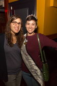 A Night With Pride @ Dark Lady