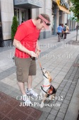 Boston Pride 2012