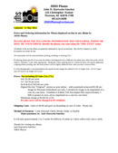 Enlarge Microsoft Word Document 10