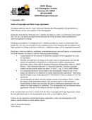 Enlarge Microsoft Word Document 11