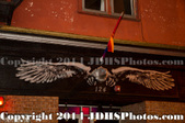 CDTP @ The Providence Eagle