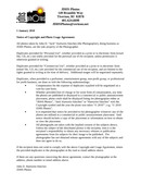 Enlarge Microsoft Word Document 11