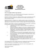 Enlarge Microsoft Word Document 49