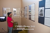 Gallery Q 2011 Grand Opening