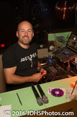 Joe DiMauro's BD @ Dark Lady