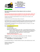 Enlarge Microsoft Word Document 29