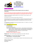 Enlarge Microsoft Word Document 19