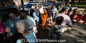 Orlando Vigil @ Roger Williams Park