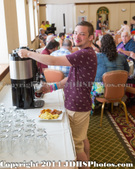 Pride Weekend Drag Brunch