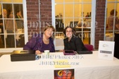 RI Pride Honors 2012