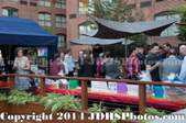 Enlarge photo 1