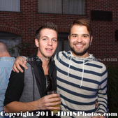 Enlarge photo 9