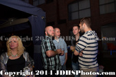 Enlarge photo 15