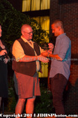 Enlarge photo 24