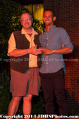 Enlarge photo 26