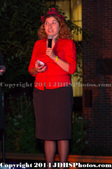 Enlarge photo 28