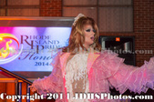 Enlarge photo 30