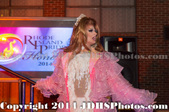 Enlarge photo 31