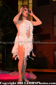 Enlarge photo 42