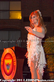 Enlarge photo 43
