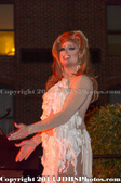 Enlarge photo 44
