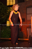 Enlarge photo 47