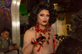 RI Pride Pageant 2019