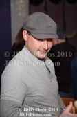 Stepdown Parties 2010