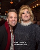 ACOS Toy Drive 2012