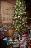 Enlarge photo 9