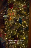 Enlarge photo 19