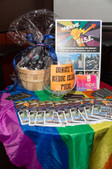 Countdow to Pride 2017