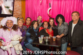 Enlarge photo 47