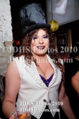 Enlarge photo 35
