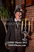 Enlarge photo 5