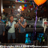 Enlarge photo 7