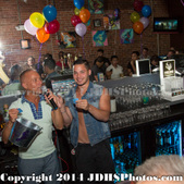 Enlarge photo 9