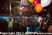 Enlarge photo 13