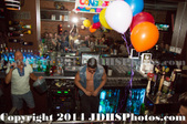 Enlarge photo 14