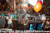 Enlarge photo 18