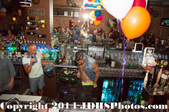 Enlarge photo 19