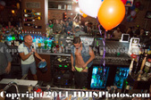 Enlarge photo 22