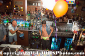 Enlarge photo 23