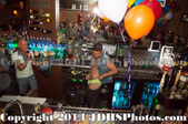 Enlarge photo 25
