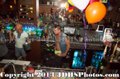 Enlarge photo 26