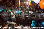 Enlarge photo 27