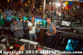 Enlarge photo 28