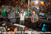 Enlarge photo 29