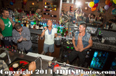 Enlarge photo 30