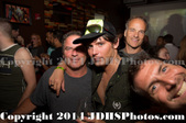 Enlarge photo 34